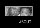 About Me