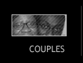 Couple Pictures