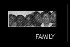 Family Pictures