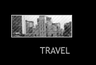 Travel Pictures